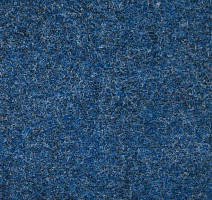 Ковролин Tapisom 900 Blue - 900 419002009 00011 фото 1 | FLOORDEALER